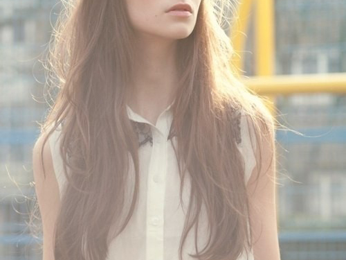 �����������к�ʱ�д������ִ�ȫ