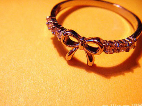 2017Ů����������Ҫ����ȡ!