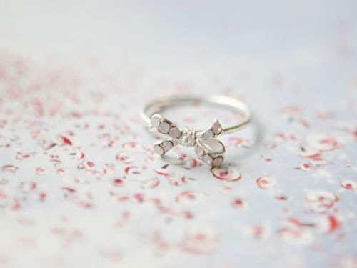 2017Ů����������Ҫ����ȡ!