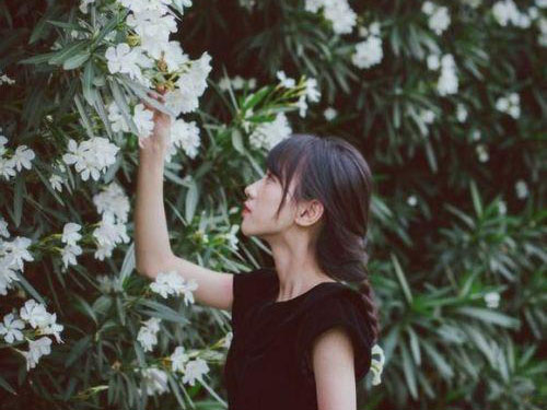 2017Ů����������Ҫ����ȡ!