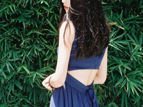 2017Ů����������Ҫ����ȡ!