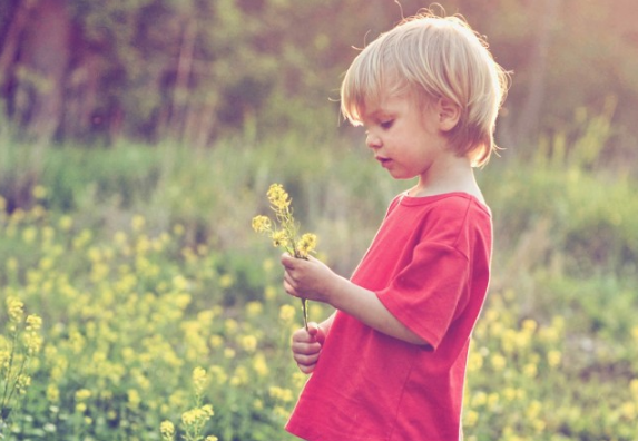 ��Щ������׷����Ů������