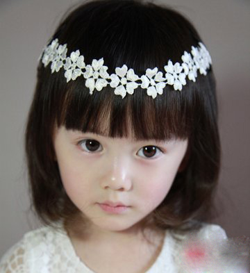 ��θ����ձ���ȡһ�����ں�������