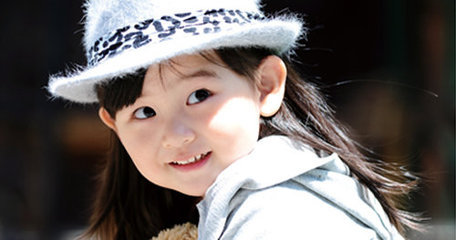 ��θ����ձ���ȡһ�����ں�������