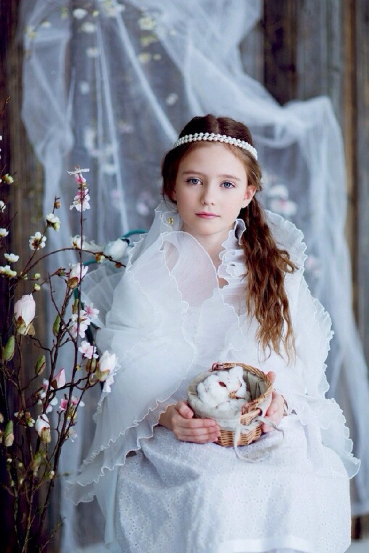 ����Ů��ȡ���ִ�ȫ ����Ů���������ִ�ȫ