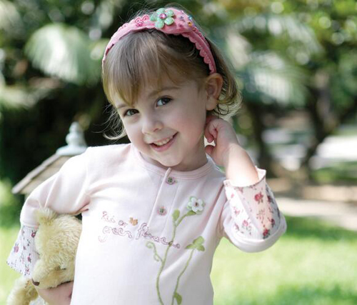 ����Ф�Ƕȸ�Ů��ȡ������Щ�ɻ�