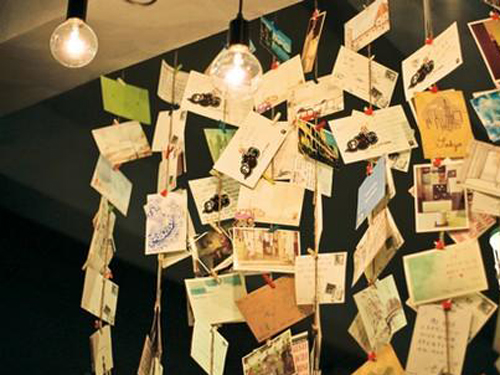 ����Ļ��Ů����ȡ������