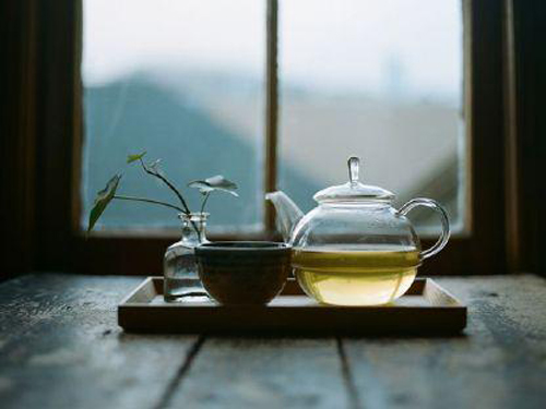 ����Ļ��Ů����ȡ������