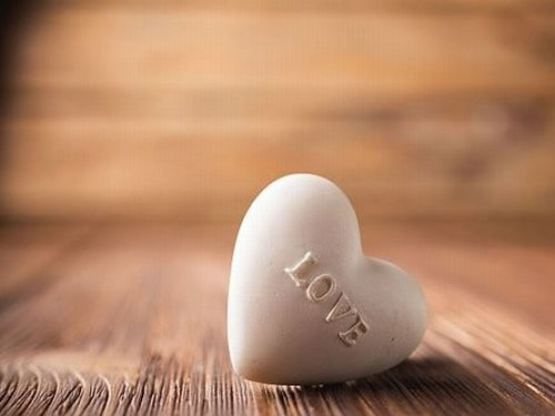 һĿ��Ȼ�ļ���Ů��ȡ��������ȫ