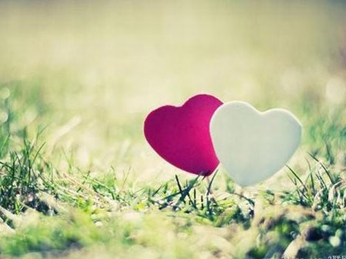 һĿ��Ȼ�ļ���Ů��ȡ��������ȫ