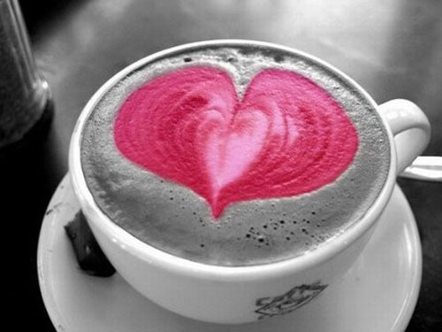 һĿ��Ȼ�ļ���Ů��ȡ��������ȫ