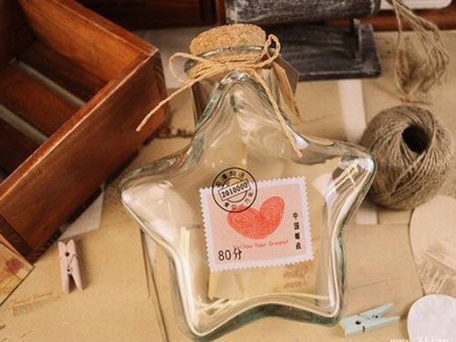 һĿ��Ȼ�ļ���Ů��ȡ��������ȫ