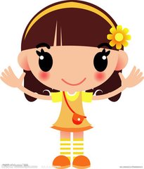 Ů��������ȫ֮�ֶ�����������Ů������