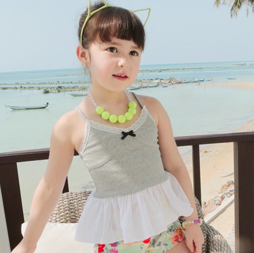 ����Ů��ȡ���ִ�ȫ ����Ů���������ִ�ȫ