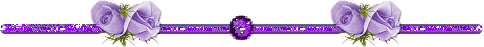 ӭ