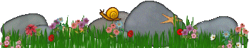 ĥ˭֮