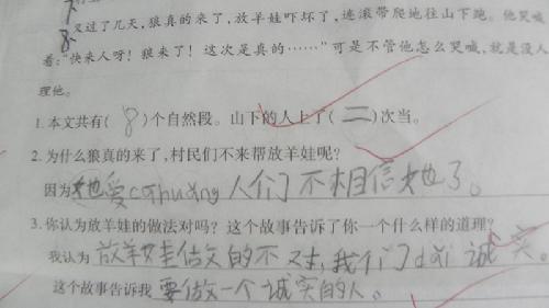 ԪС