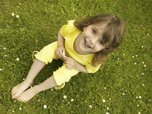 ����������Ů������������ȫ