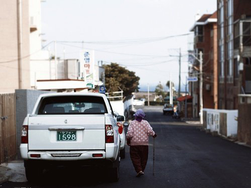 ��������Ů�������ִ�ȫ