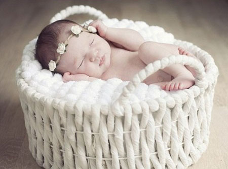 ��θ����ձ���ȡ������������־�ѡ