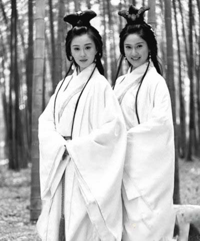 ��θ����ձ���ȡ������������־�ѡ