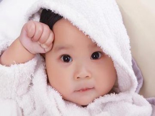 �������ִﵽ90�����ϵ�Ů������