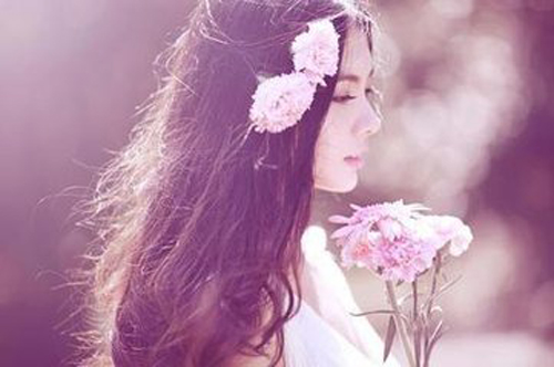 �ʺ�Ů���������Ƽ�