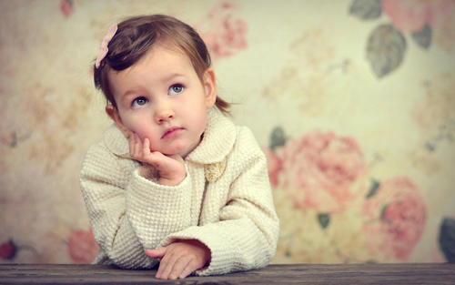 ���������ġ���ѩ������������