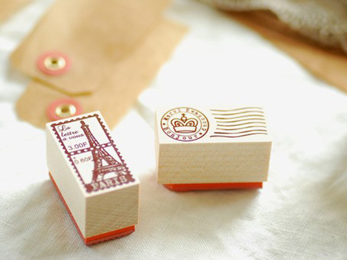 ���¼���Ů����ȡ���ؼ���