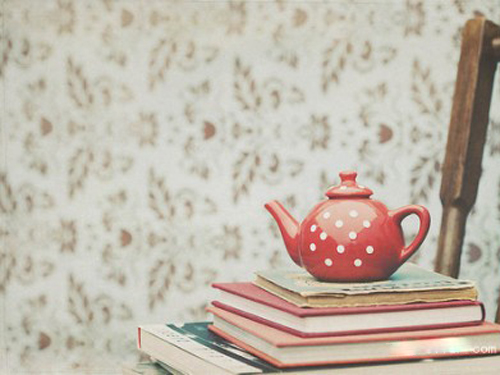 ���¼���Ů����ȡ���ؼ���