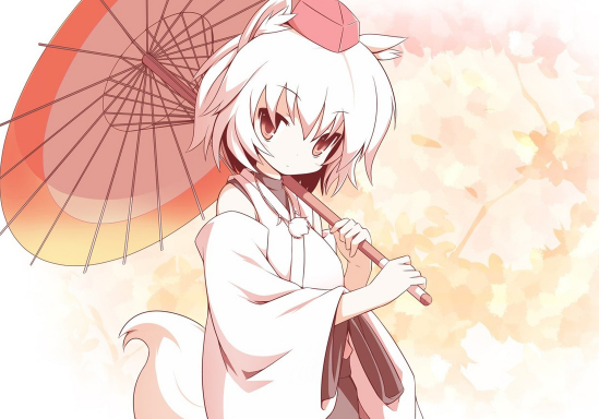 2017�ꡰ��������Ů��Ӣ�������Ƽ�