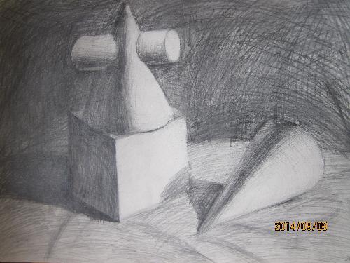 Ļ