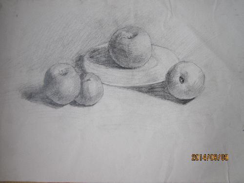 Ļ