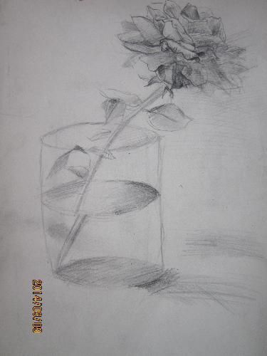 Ļ