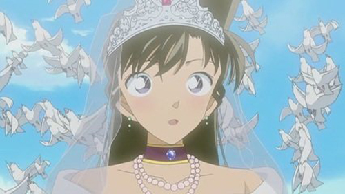 �ձ��������Ů�����ֳ�����