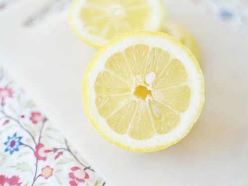 ���ò����ļ���Ů�������ִ�ȫ