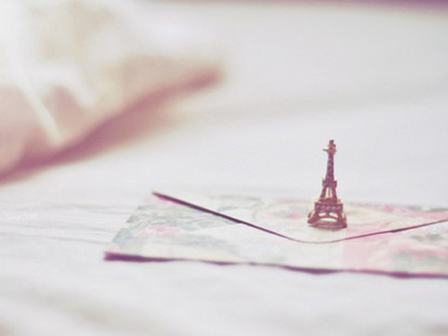 ���ò����ļ���Ů�������ִ�ȫ