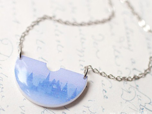 ���ò����ļ���Ů�������ִ�ȫ