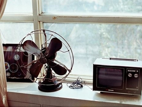 ����ظ���Ů�����ִ�ȫ