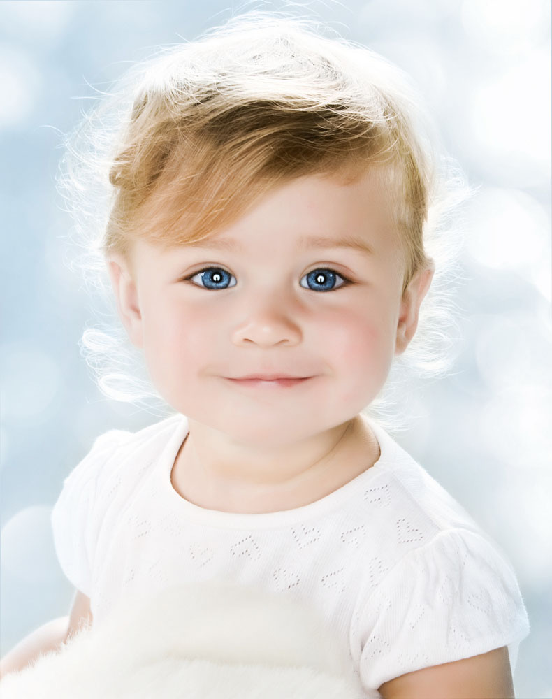 ����Ů�������֣�����Ů��ȡ���ִ�ȫ���շ���