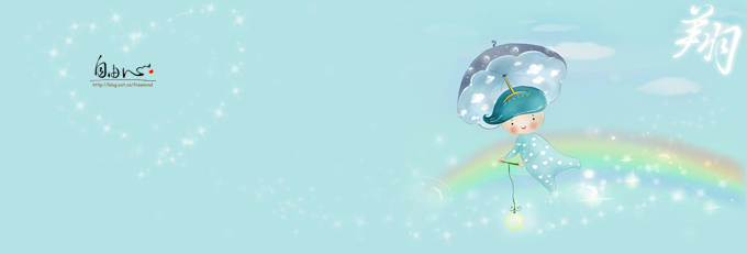 我和学生的美国之行(一)衣食住行作文