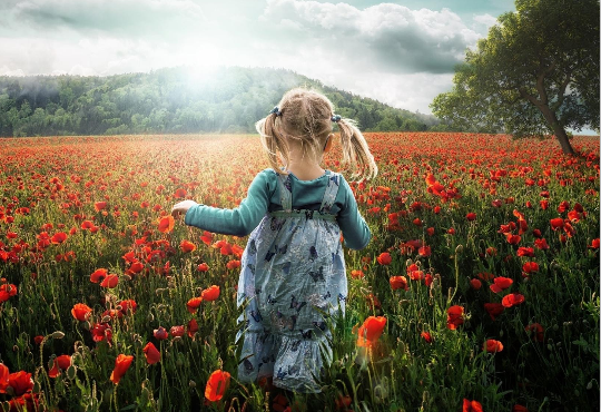 �����������ʱ��Ů������