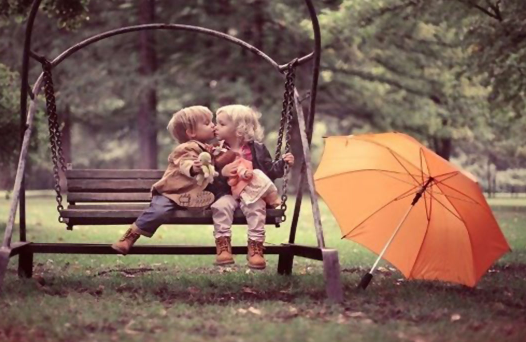 �����������ʱ��Ů������