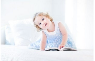 2017����õ�Ů�����ִ�ȫ