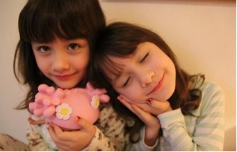 2017����õ�Ů�����ִ�ȫ