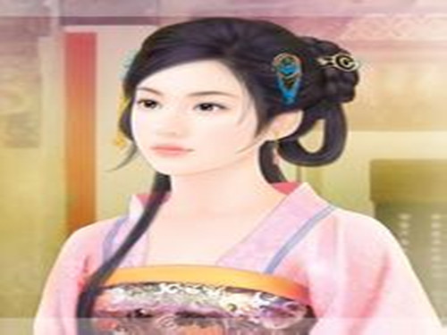 ��Щ�����������ĺ�����Ů������