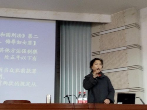 教师要有五种意识作文