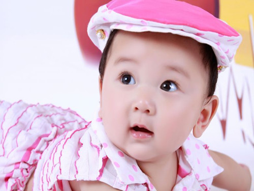 2017���������׵�Ů�������ִ�ȫ