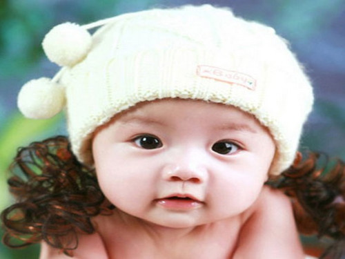 2017���������׵�Ů�������ִ�ȫ