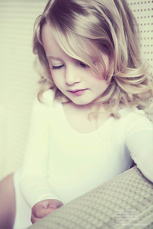 ϯ��Ů��ȡ���ִ�ȫ ϯ��Ů���������ִ�ȫ